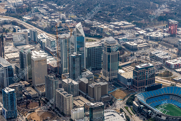 600-s-tryon-air-2316