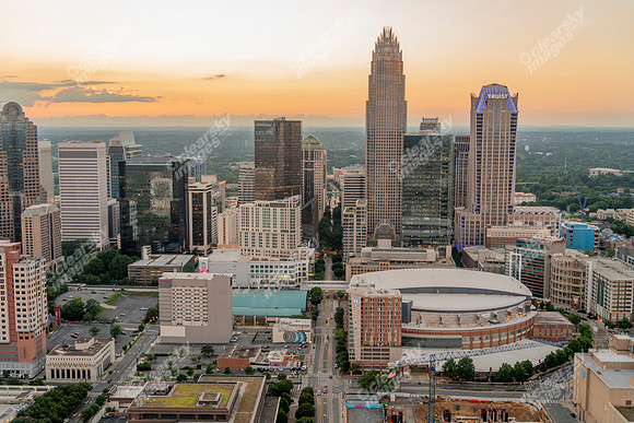 CLT-CBD-070325-8460