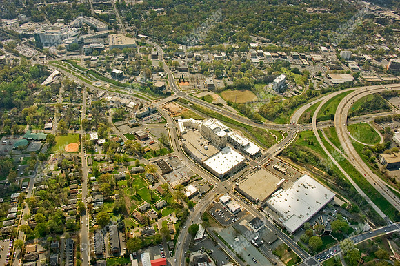 metropolitan-charlotte-a-951