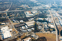 7341-w-friendly-ave-18