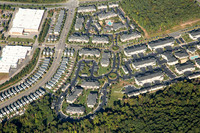 courtney-estate-101714--262