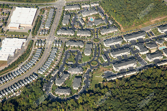 courtney-estate-101714--262