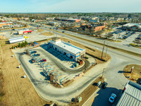 8012-fayetteville-drn0481