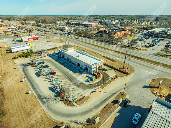8012-fayetteville-drn0481
