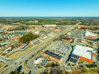 8012-fayetteville-drn0445