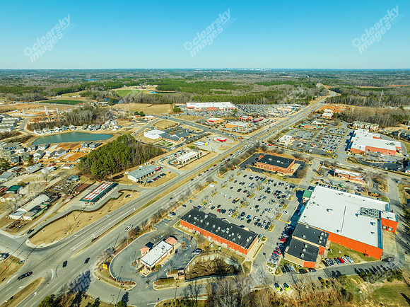 8012-fayetteville-drn0445
