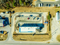 8012-fayetteville-drn0451