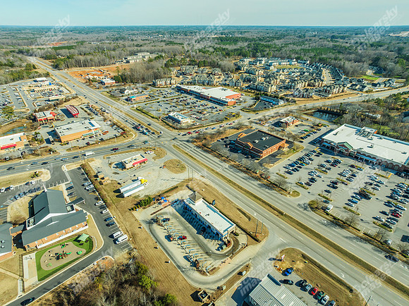 8012-fayetteville-drn0385