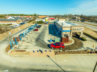 8012-fayetteville-drn0496