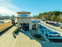 8012-fayetteville-drn0529