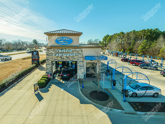 8012-fayetteville-drn0529
