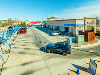 8012-fayetteville-drn0556