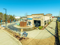 8012-fayetteville-drn0547