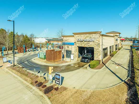 8012-fayetteville-drn0547