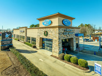 8012-fayetteville-drn0535