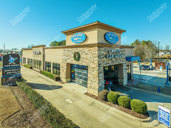8012-fayetteville-drn0535