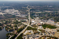 aetna-columbia-a-011