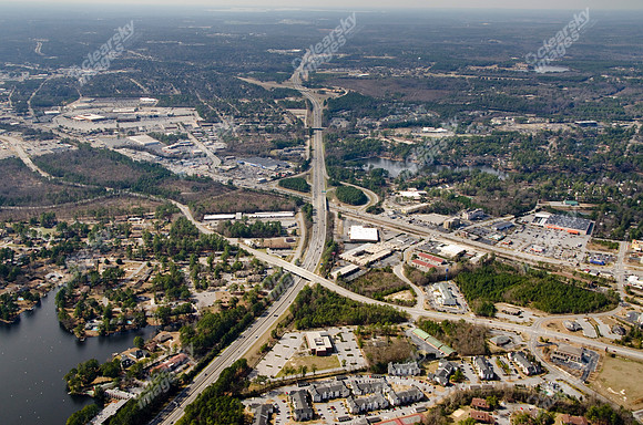 aetna-columbia-a-011