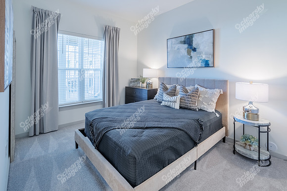 13415-old-statesville-int32279