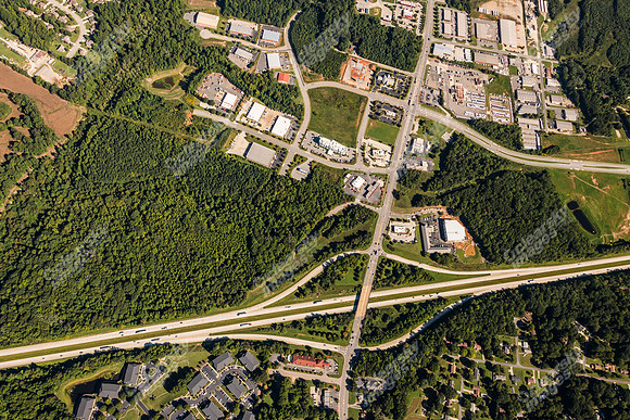 1519-hwy-66-air5550