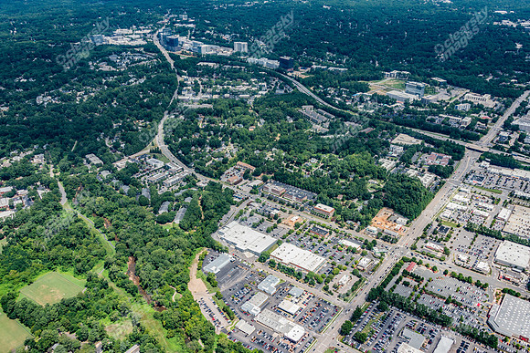 350-e-six-forks-air1048