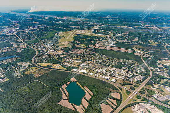 6101-murrayville-air4189
