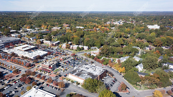 cameron-village-rc-1529