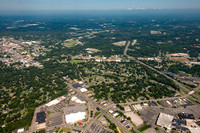 1776-poston-air-6198
