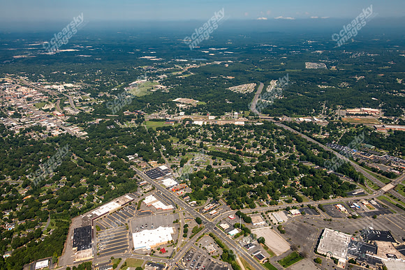 1776-poston-air-6198