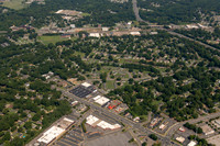 1776-poston-air-6202