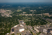1776-poston-air-6200