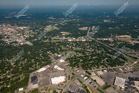 1776-poston-air-6200
