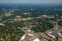 1776-poston-air-6205