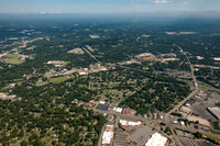1776-poston-air-6208