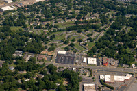1776-poston-air-6211