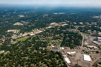1776-poston-air-6216