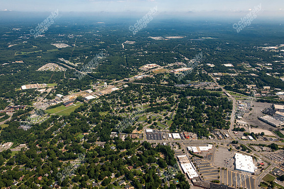 1776-poston-air-6216