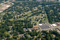 1776-poston-air-6221