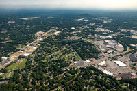 1776-poston-air-6226