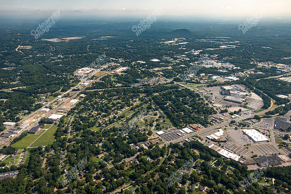 1776-poston-air-6226