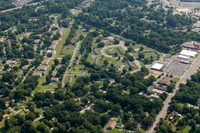 1776-poston-air-6230