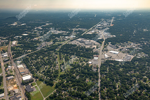 1776-poston-air-6233