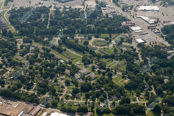 1776-poston-air-6241