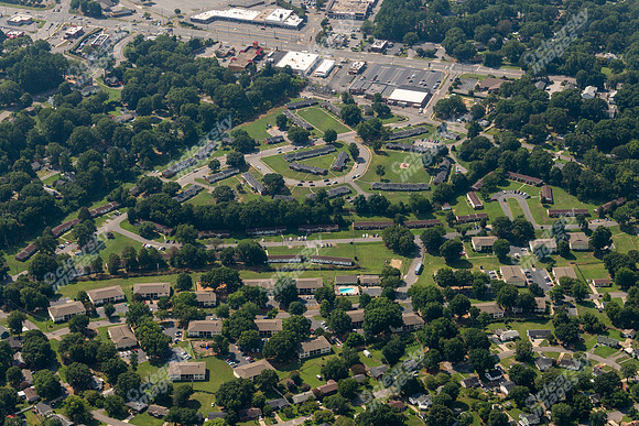 1776-poston-air-6254
