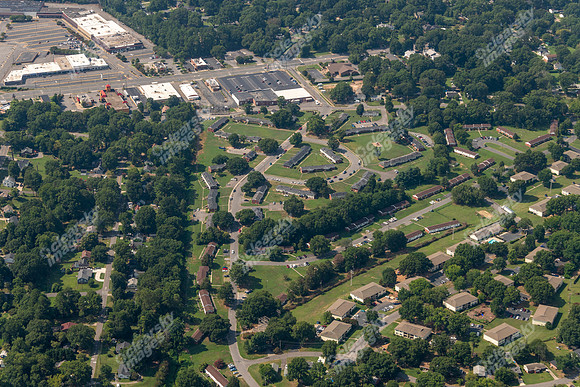 1776-poston-air-6262