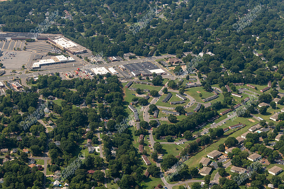 1776-poston-air-6265