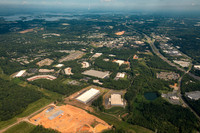 11920-vanstory-air-6404