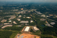 11920-vanstory-air-6407