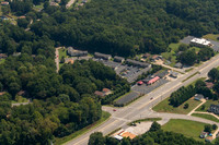 315-ashbrook-air-6434