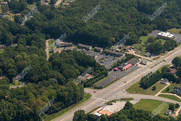 315-ashbrook-air-6434